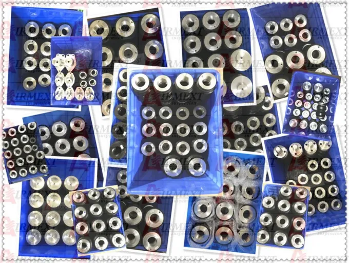 Para o JAGUAR xj40 ((1986-1994) Air STRUT Suspension Kit /air spring assembly /Auto parts/pneumatic 5