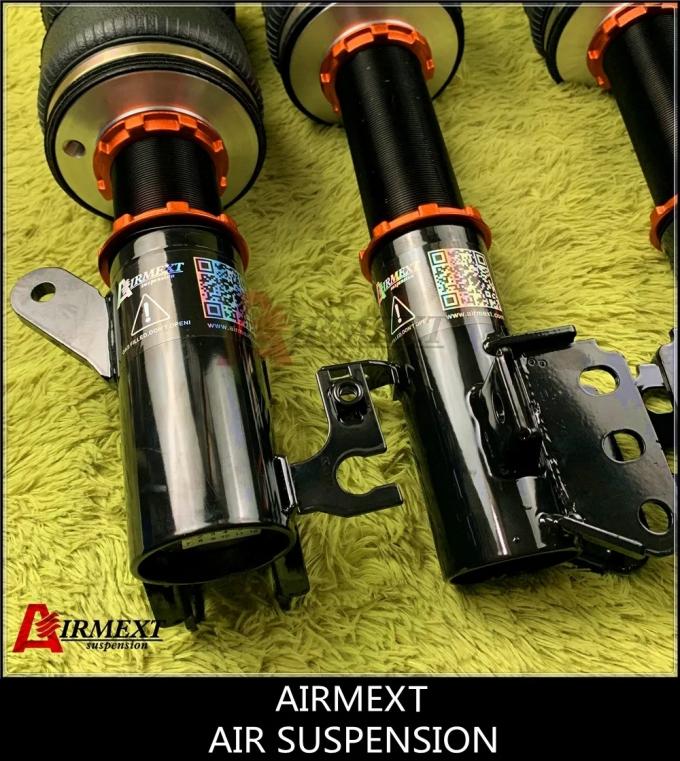 Para o TOYOTA CROWN S210 (2012~) / Auto Parts New Air Strut/Air Suspension Coilover/Air Spring Assembly AIRMEXT Brand013 10