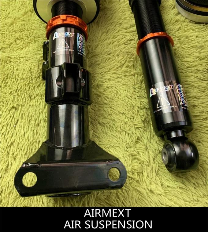 2018+ a mola de ar da suspensão do ar da coroa S220 Toyota suporta brandnew 9