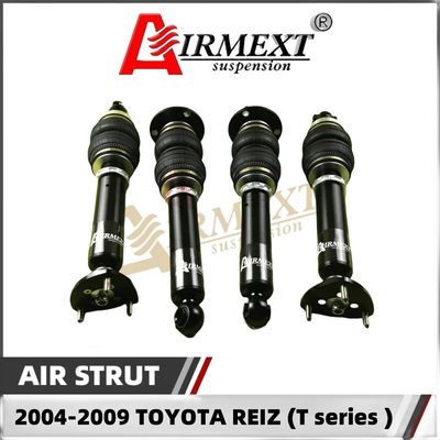 For  TOYOTA REIZ(2004~2009)  Toyota Air Suspension Strut
