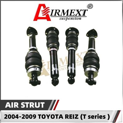 For  TOYOTA REIZ(2004~2009)  Toyota Air Suspension Strut