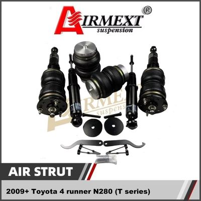 Air Bag Shock Absorber Strut For Toyota 4 Runner N280 2009+