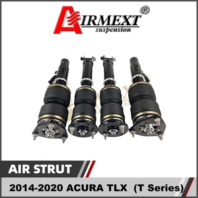 For ACURA TLX 2014-2020 Air Suspension Strut