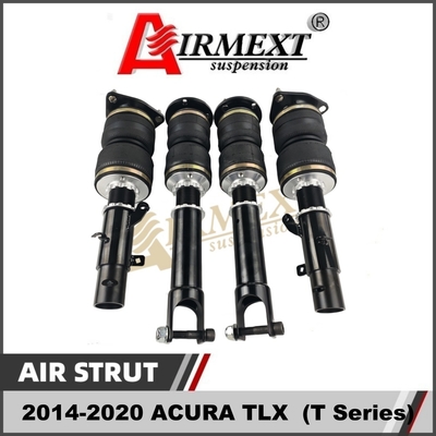 For ACURA TLX 2014-2020 Air Suspension Strut