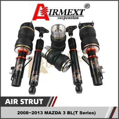 For MAZDA 3 BL(2008~2013) Air Suspension Strut/Air STRUT Suspension Kit /air Spring Assembly /Auto Parts/pneumatic