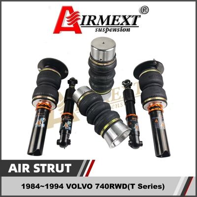 For  740RWD  ( 1984~1994 )  Air Suspension Strut/Air STRUT Suspension Kit /air Spring Assembly /Auto Parts/pneumatic